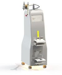 Image of BotHair® UltraPlus technology