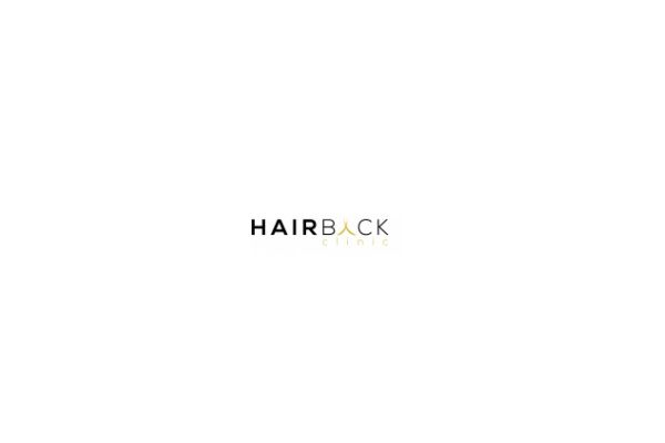 HairBack Clinic