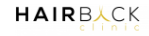 HairBack Clinic