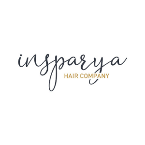 Insparya Logo