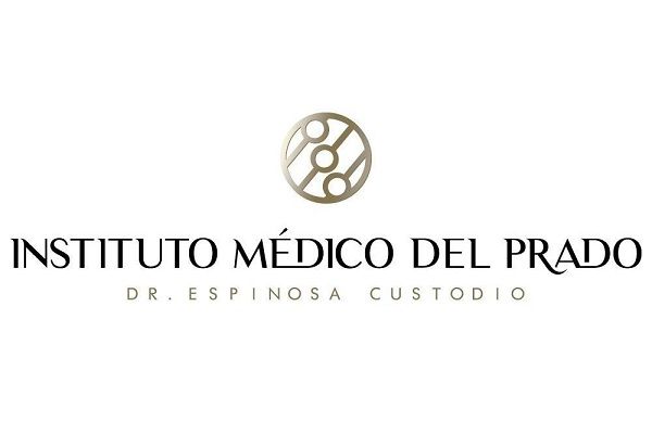 Instituto Medico Del Prado
