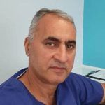 Dr Mohamad Khalil