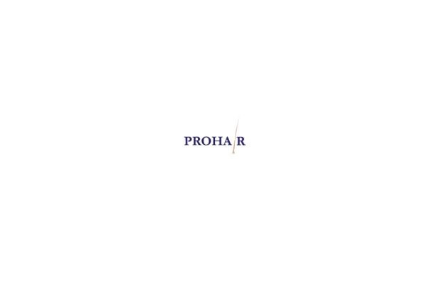 PROHair Clinic