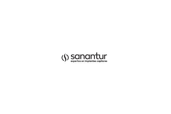 Sanantur Logo