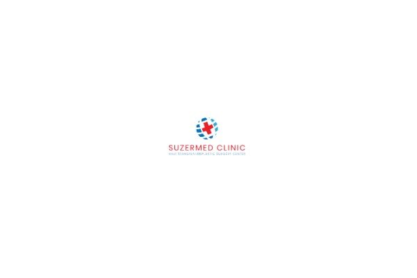 Suzermed Clinic Logo