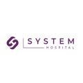 System Hospital