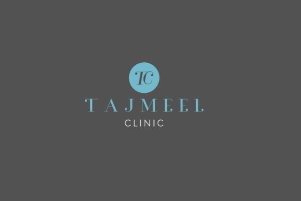 Tajmeel clinic