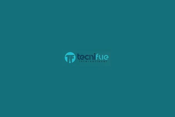 TecniFUE International