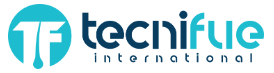 TecniFUE