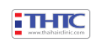 Thailand Hair Transplant Center Logo