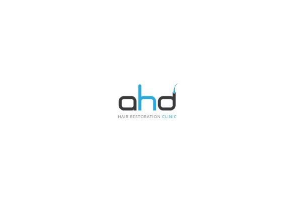AHD Clinic
