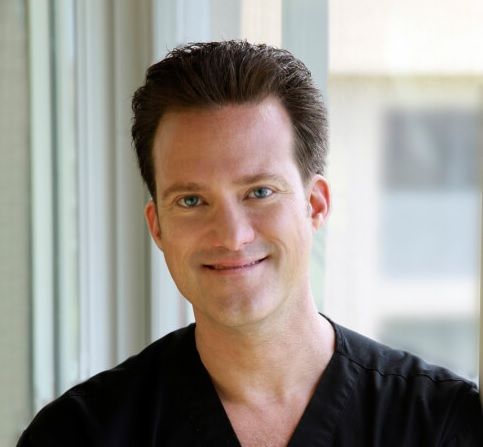 Dr. Alan Bauman
