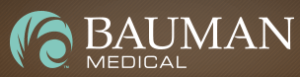 Bauman medical
