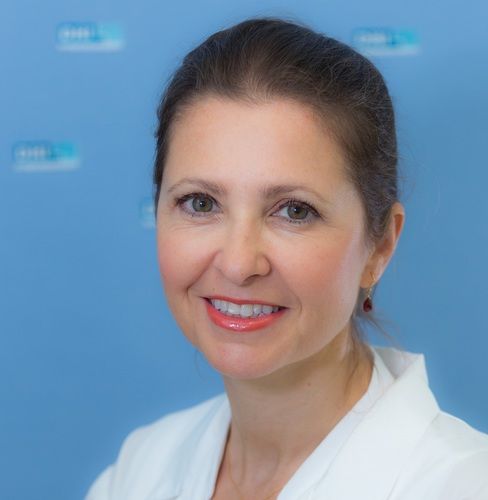 Dr. Elza Todorova Bankovska-Petkova