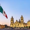 Best Hair Transplant Clinics in Mexico