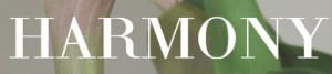 Harmony Logo