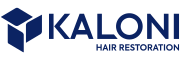 Kaloni Logo