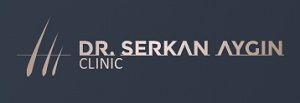 Dr. Serkan Aygin clinic