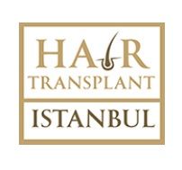 Hair Transplant