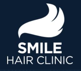 Smile Hair Clinic