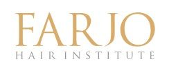 Farjo Hair Institute