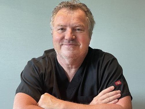 Jean Devroye