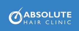 Absolute Hair Clinic