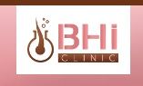 BHI Clinic