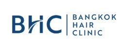 Bangkok Hair Clinic
