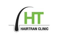 Hairtran Clinic