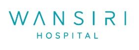 Wansiri Hospital