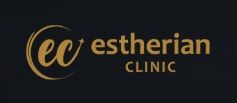 Estherian Clinic