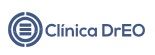 DrEO Clinic Logo