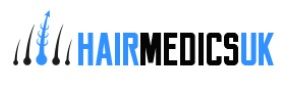 Hair Medics UK