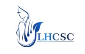 London Hair Transplant Clinic