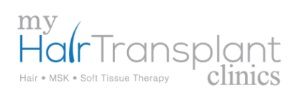 My Hair Transplant Clinic