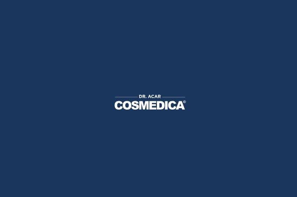 Cosmedica Logo