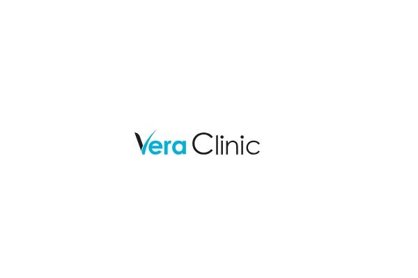 Vera Clinic Logo