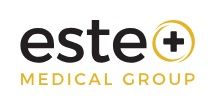 Este Medical Group