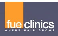 FUE Clinics