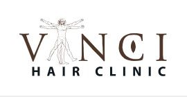 Vinci Hair Clinic