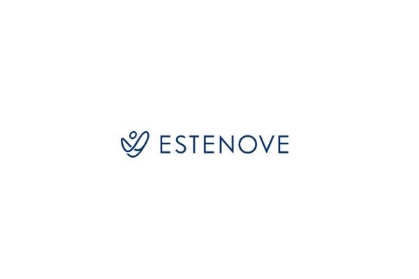 EsteNove's Logo