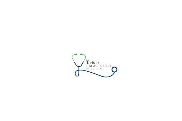 Flormed's logo