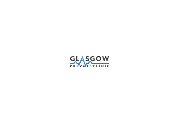Logo of Glasgow Private Clinic