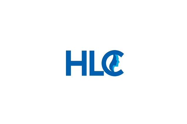 HLC's Logo