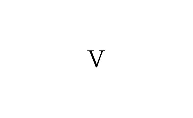 Istanbul Vita's Logo