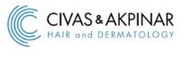 Logo of Civas Clinic