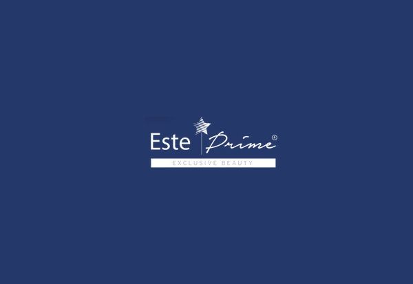 Logo of Este Prime