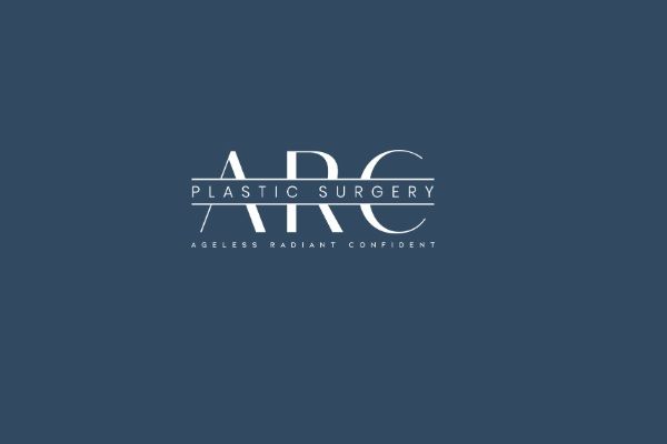 ARC Plastic Surgery