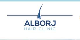 Alborj Hair Clinic